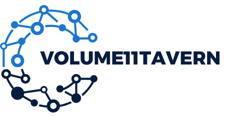 volume11tavern